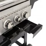 grill-gazowy-goodhome-freestone-stan-nowy-szerokosc-rusztu-0-cm