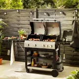 grill-gazowy-goodhome-freestone-stan-nowy-liczba-palnikow-0