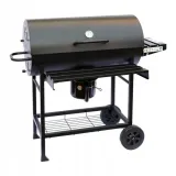 grill-weglowy-wozek-barrel