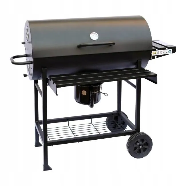 grill-weglowy-wozek-barrel