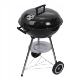 grill-weglowy-okragly