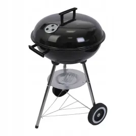 grill-weglowy-okragly