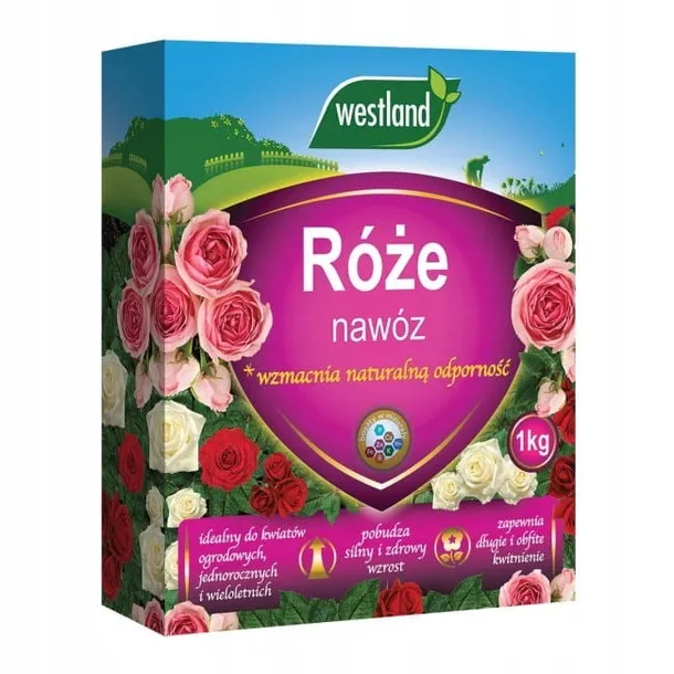 nawoz-do-roz-1-kg-stan-nowy