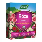 nawoz-do-roz-1-kg-stan-nowy