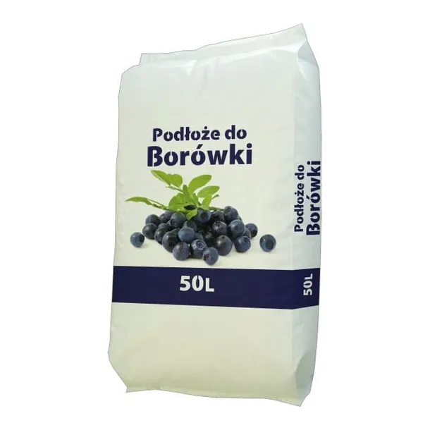 podloze-do-borowki-50-l