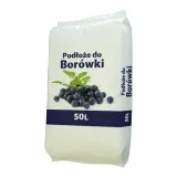 podloze-do-borowki-50-l