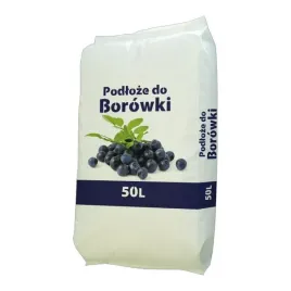 podloze-do-borowki-50-l