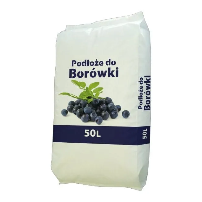 podloze-do-borowki-50-l