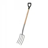 widly-magnusson-120-cm