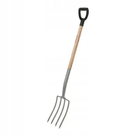 widly-magnusson-120-cm