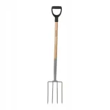 widly-magnusson-120-cm-stan-nowy
