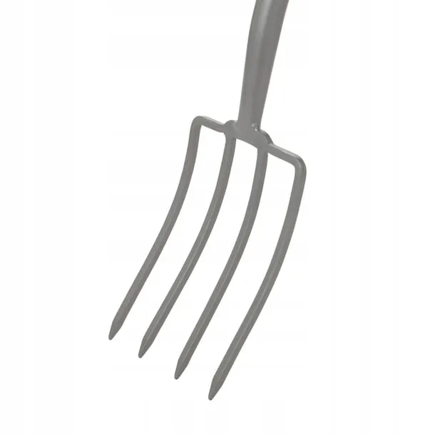 widly-magnusson-120-cm-stan-nowy