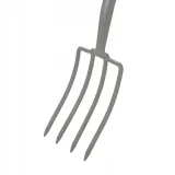 widly-magnusson-120-cm-stan-nowy