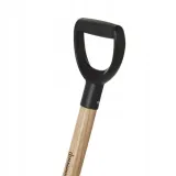 widly-magnusson-120-cm-stan-nowy