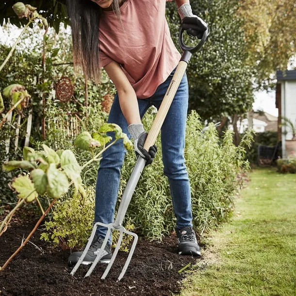 widly-magnusson-120-cm-stan-nowy