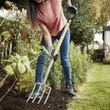 widly-magnusson-120-cm-stan-nowy