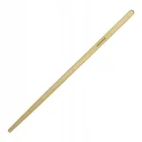 trzonek-magnusson-1-m