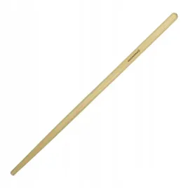 trzonek-magnusson-1-m