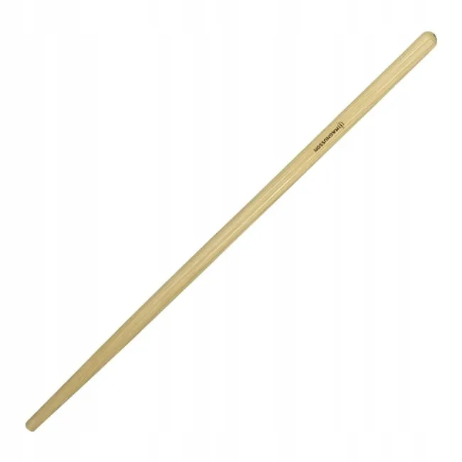 trzonek-magnusson-1-m