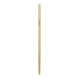 trzonek-magnusson-1-m-stan-nowy
