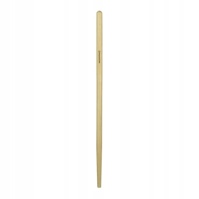 trzonek-magnusson-1-m