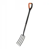 widly-magnusson-113-cm