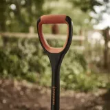 widly-magnusson-113-cm-stan-nowy