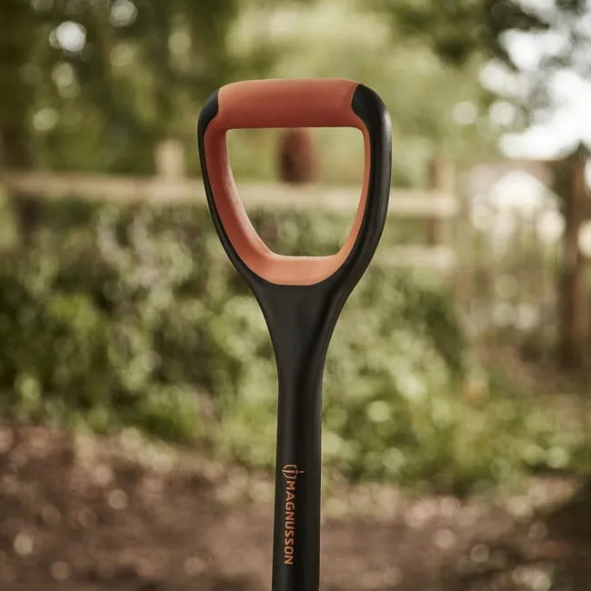 widly-magnusson-113-cm