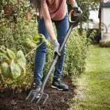 widly-magnusson-113-cm-stan-nowy