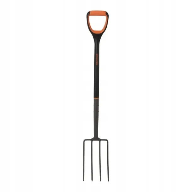 widly-magnusson-113-cm-stan-nowy