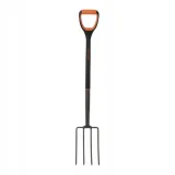 widly-magnusson-113-cm-stan-nowy