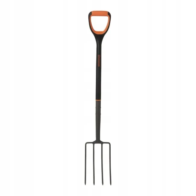 widly-magnusson-113-cm