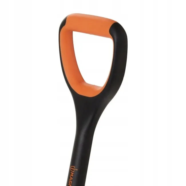 widly-magnusson-113-cm