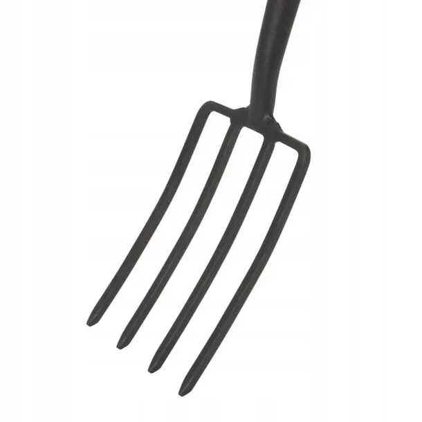 widly-magnusson-113-cm-stan-nowy