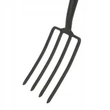 widly-magnusson-113-cm-stan-nowy