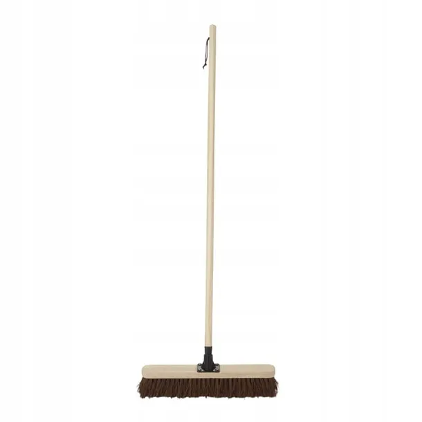 miotla-45-cm-stan-nowy