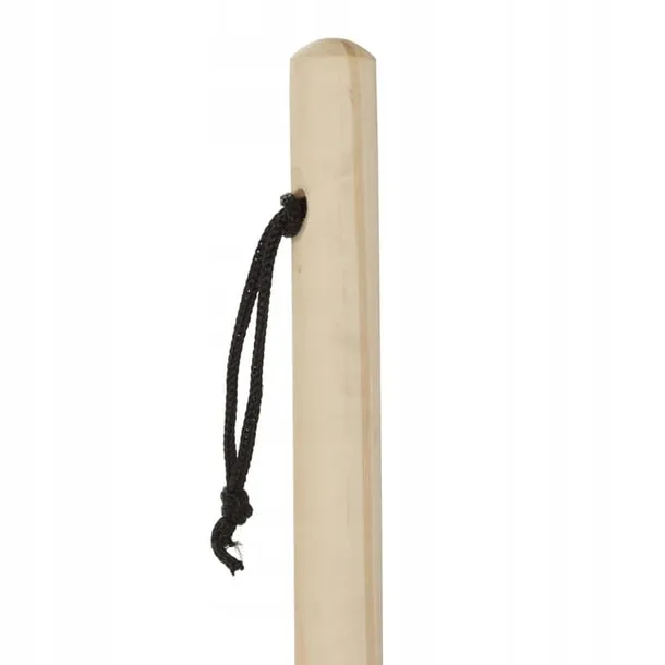 miotla-45-cm-marka-inna
