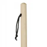 miotla-45-cm-marka-inna