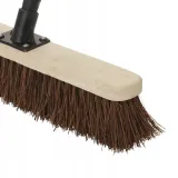 miotla-45-cm-rodzaj-inny