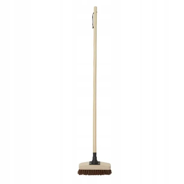 miotla-23-cm-stan-nowy