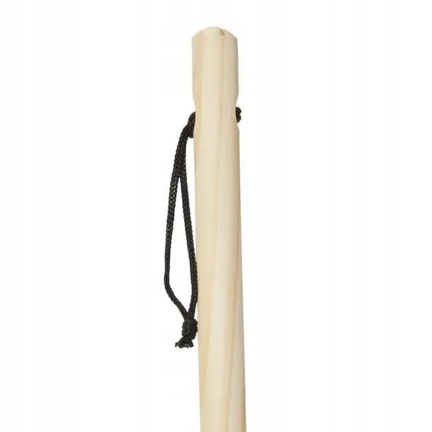 miotla-23-cm-marka-inna