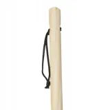 miotla-23-cm-marka-inna