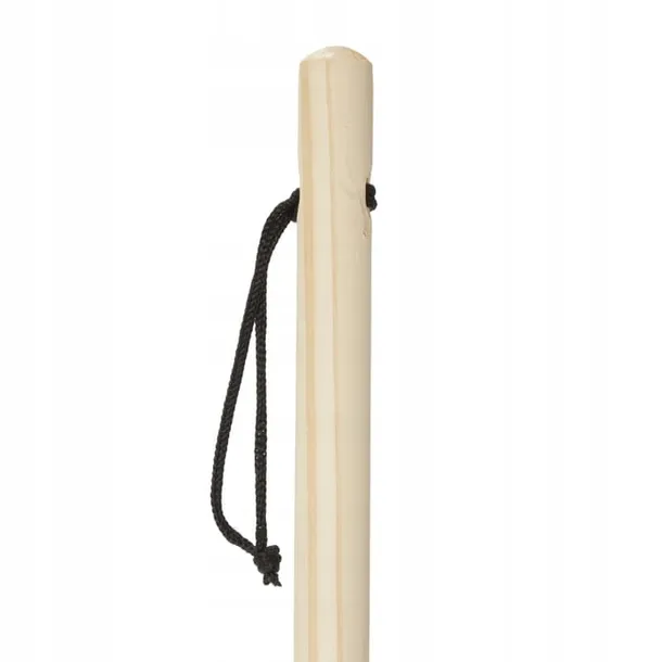 miotla-30-cm-marka-inna