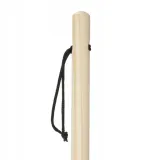 miotla-30-cm-marka-inna