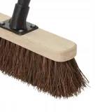 miotla-30-cm-rodzaj-inny