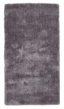 dywan-80x150-szary