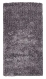 dywan-80x150-szary
