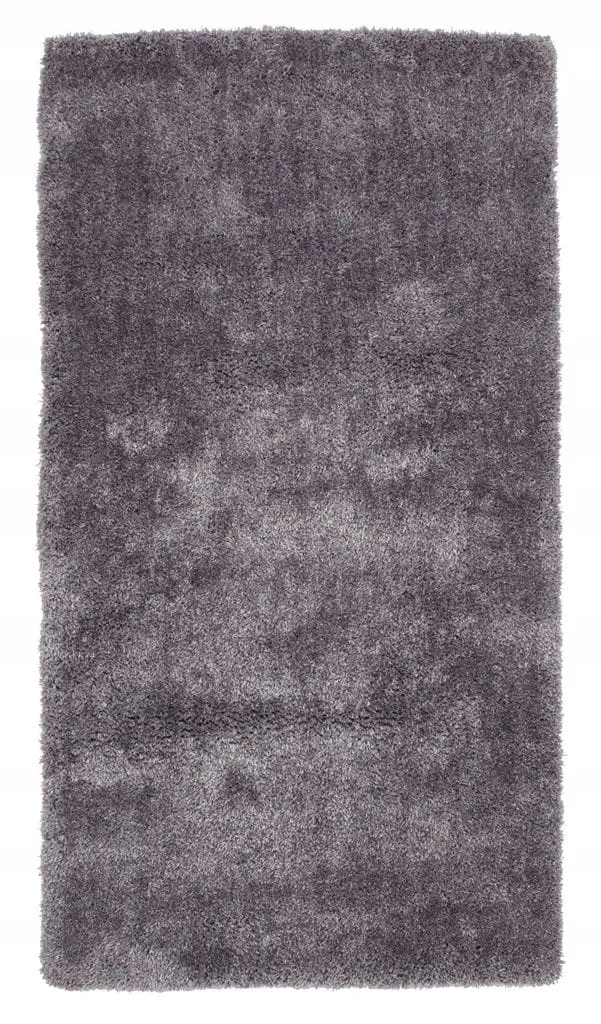 dywan-80x150-szary