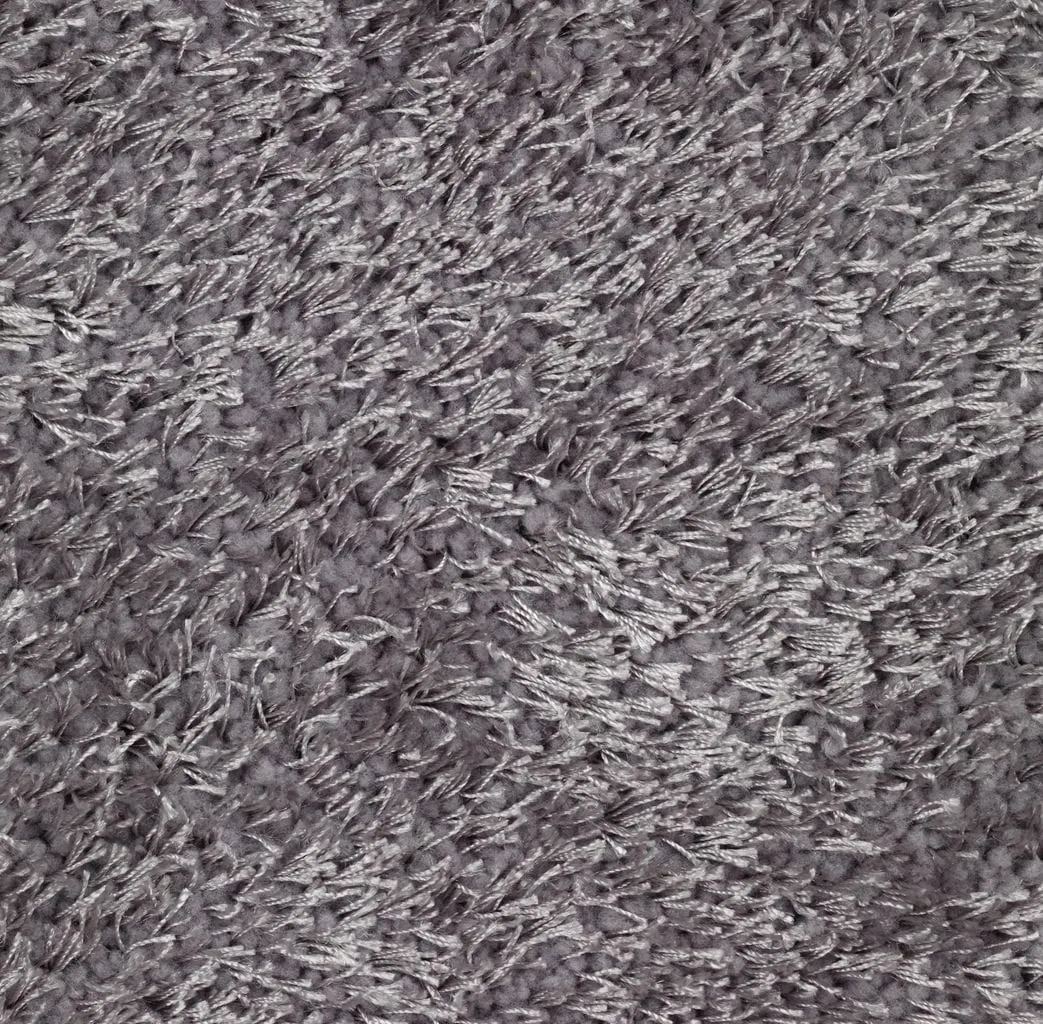 dywan-80x150-szary