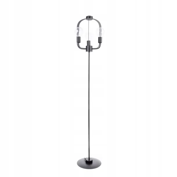 sigma-lampa-podlogowa-selin-3x60w-e27